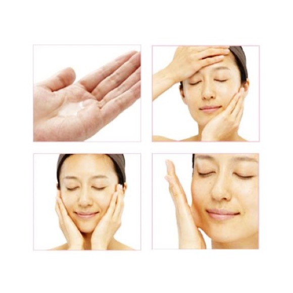 AUTHENTIC DOMOHORN WRINKLE Intense Hydrator- JAPAN - Picture 3 of 4